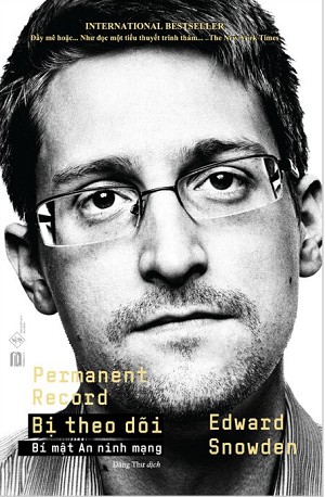 bi-theo-doi-bi-mat-an-ninh-mang-edward-snowden-dang-thu-dich