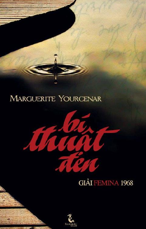 bi-thuat-den-marguerite-yourcenar