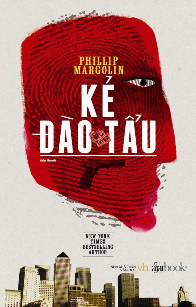 bia1kedaotau