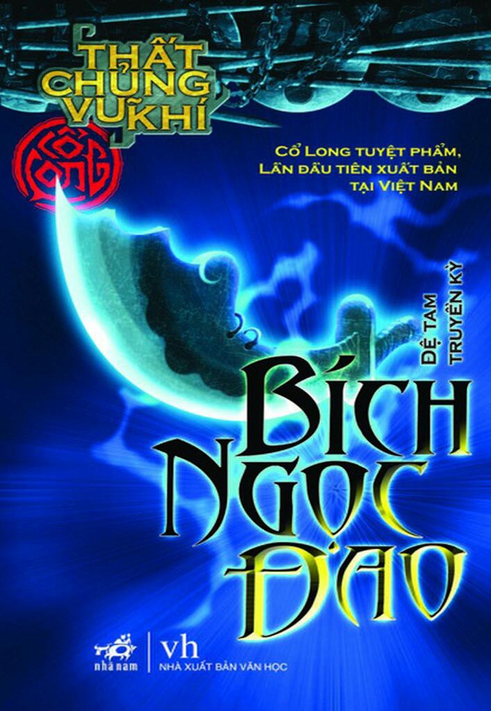 bich-ngoc-dao-co-long