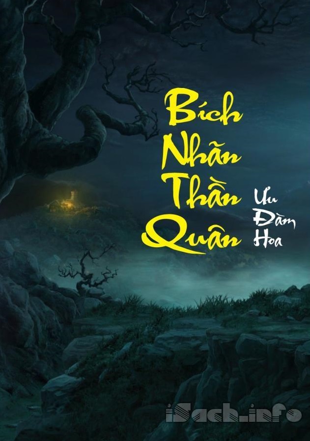 bich-nhan-than-quan-uu-dam-hoa