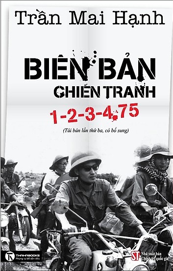bien-ban-chien-tranh-1-2-3-4-75