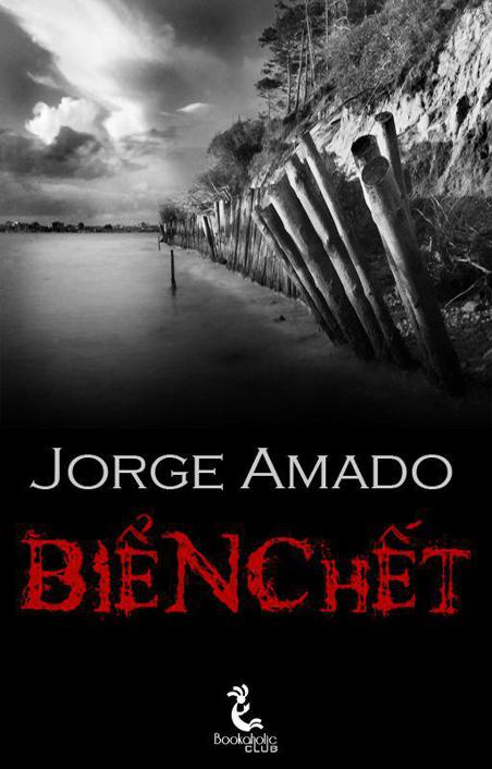 bien-chet-jorge-amado