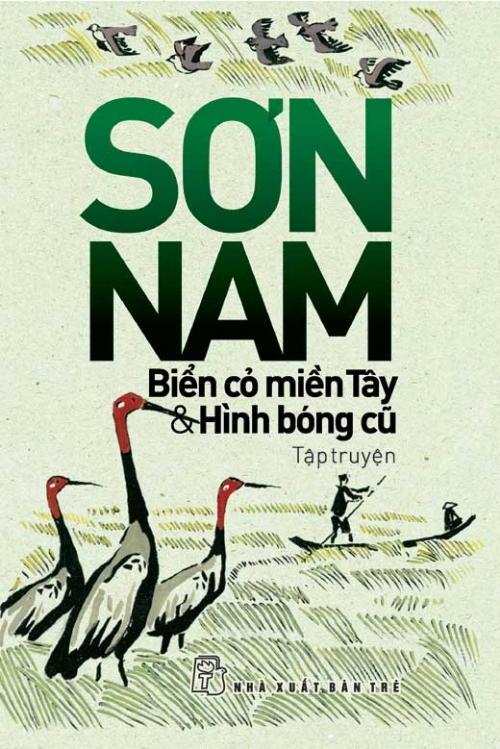 bien-co-mien-tay-hinh-bong-cu-son-nam