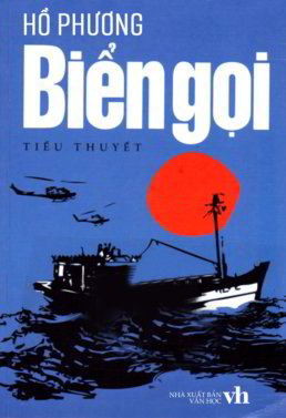 bien-goi-ho-phuong