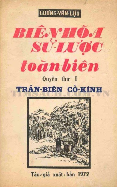 bien-hoa-su-luoc-toan-bien-quyen-1