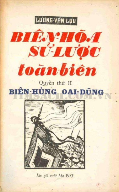 bien-hoa-su-luoc-toan-bien-quyen-2