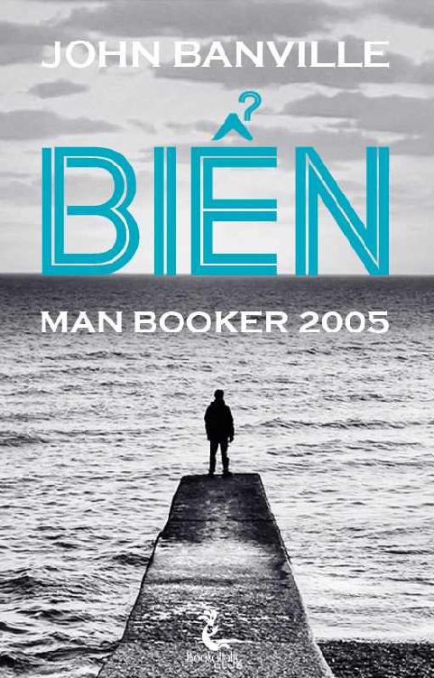 bien-john-banville