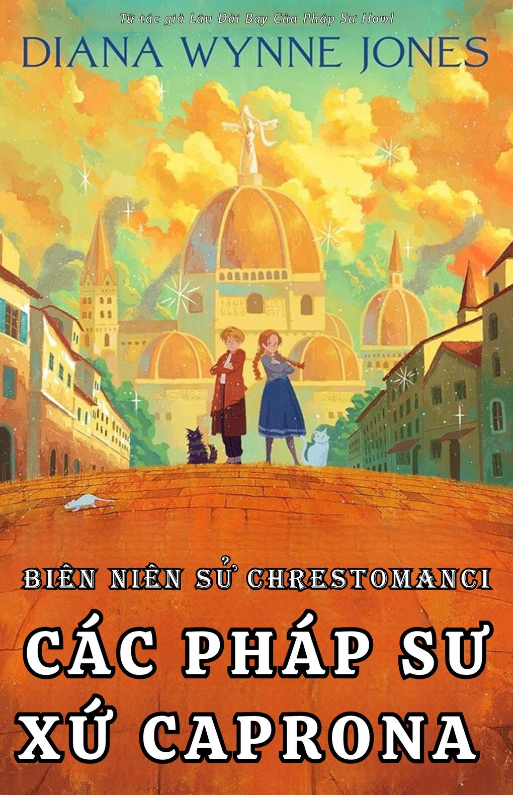 bien-nien-su-chrestomanci-2-cac-phap-su-xu-caprona