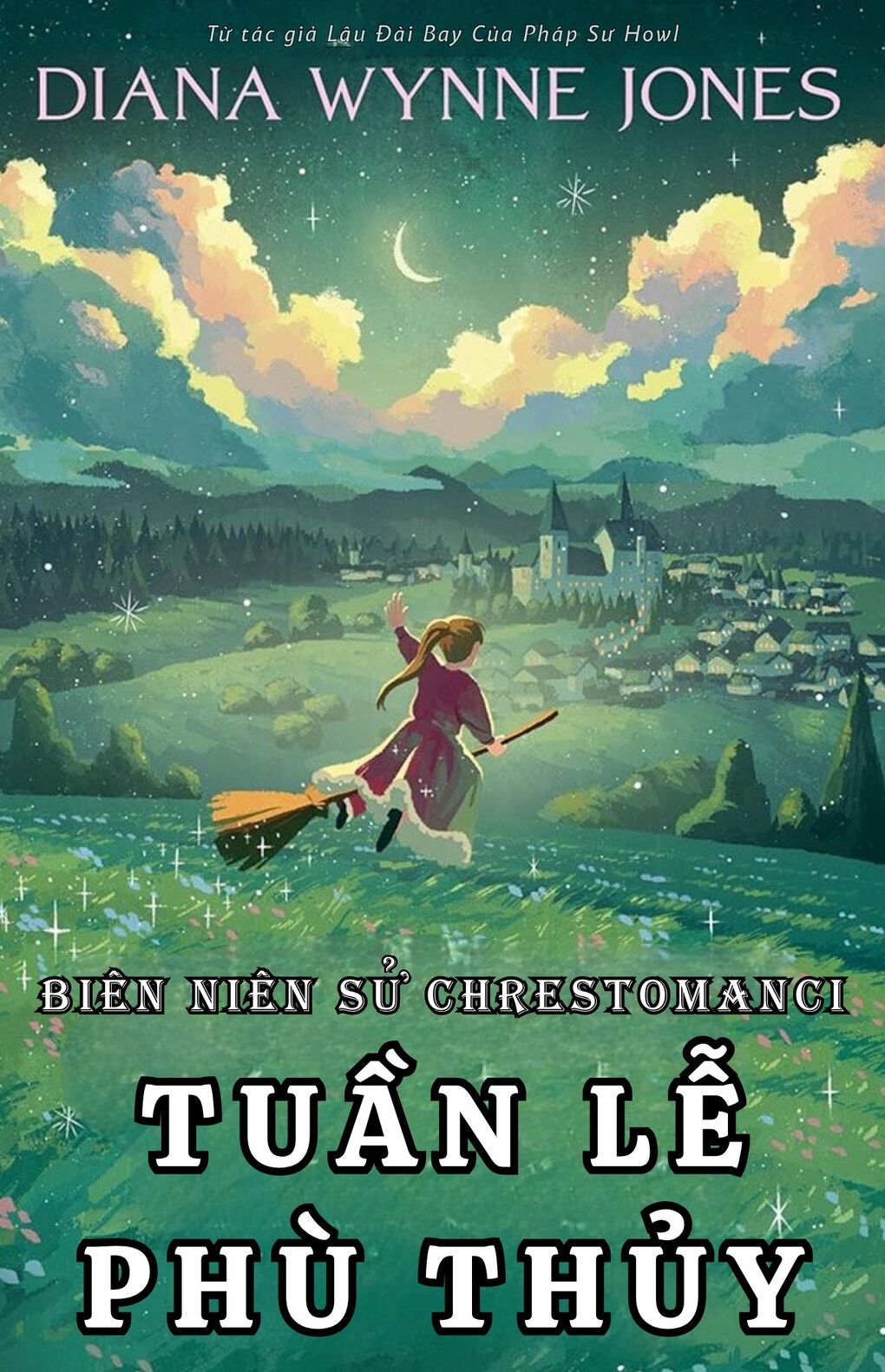 bien-nien-su-chrestomanci-3-tuan-le-phu-thuy