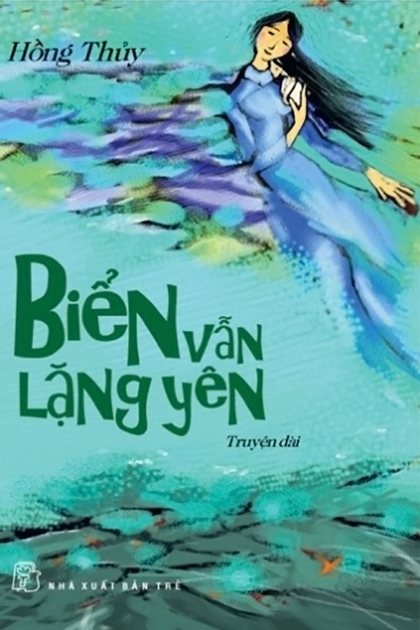 bien-van-lang-yen