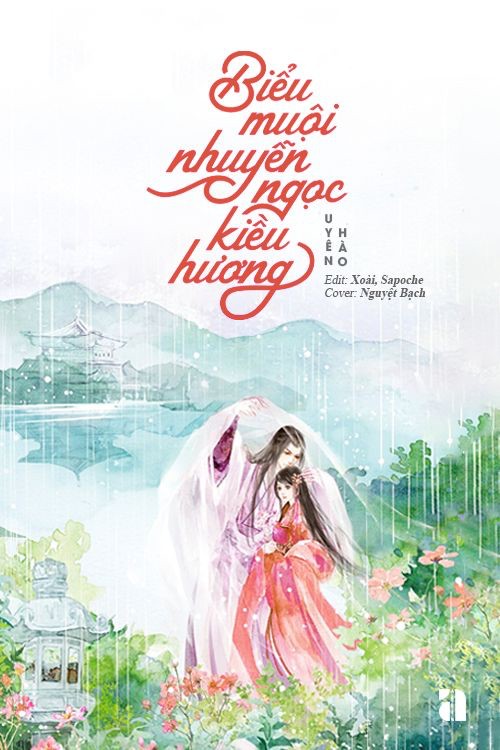 bieu-muoi-nhuyen-ngoc-kieu-huong-uyen-hao