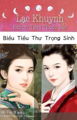 bieu-tieu-thu-trong-sinh-lac-khuynh