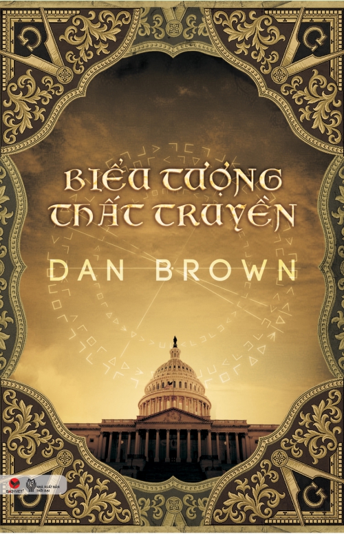 bieu-tuong-that-truyen-dan-brown