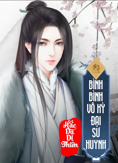 binh-binh-vo-ky-dai-su-huynh