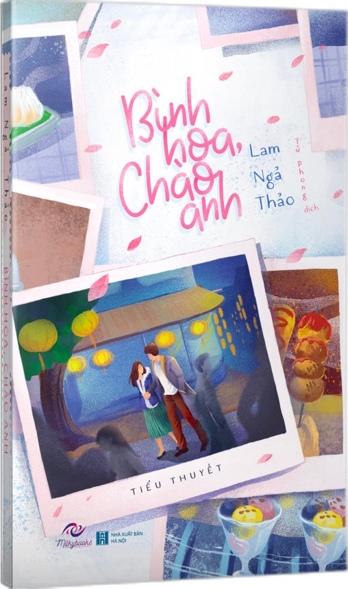 binh-hoa-chao-anh