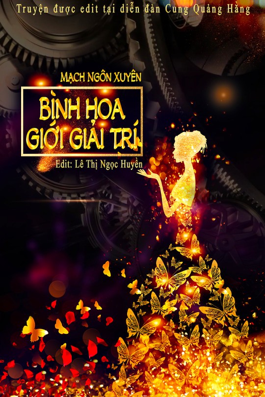 binh-hoa-gioi-giai-tri