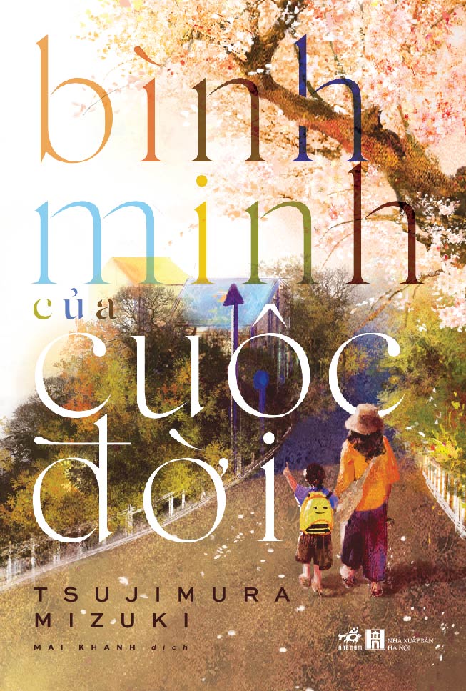 binh-minh-cua-cuoc-doi-tsujimura-mizuki-mai-khanh-dich