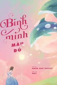 binh-minh-mau-do-minh-ngu-nguyet