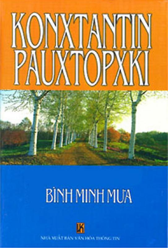 binh-minh-mua-k-pauxtopxki