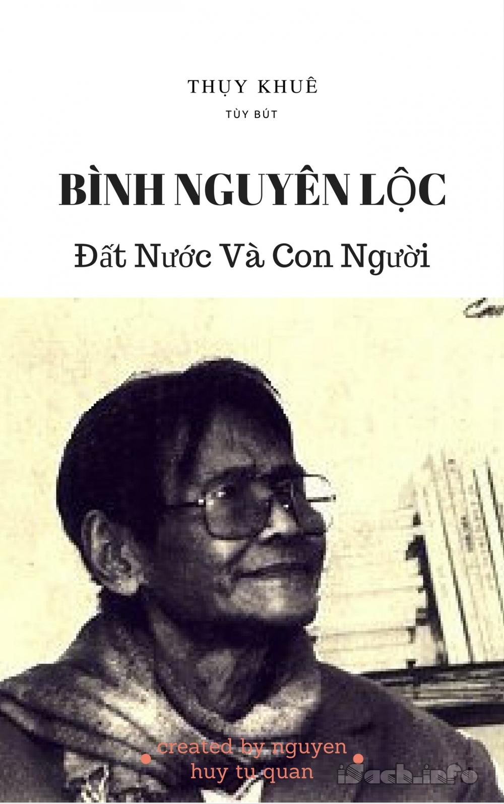 binh-nguyen-loc-dat-nuoc-va-con-nguoi