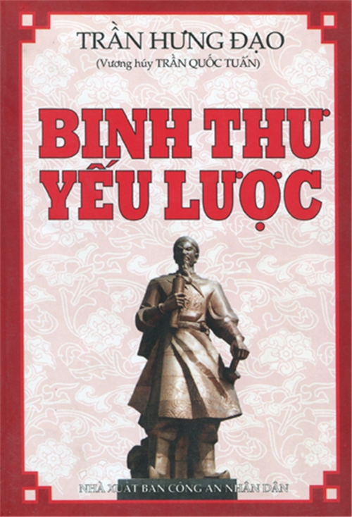 binh-thu-yeu-luoc-hung-dao-vuong-tran-quoc-tuan