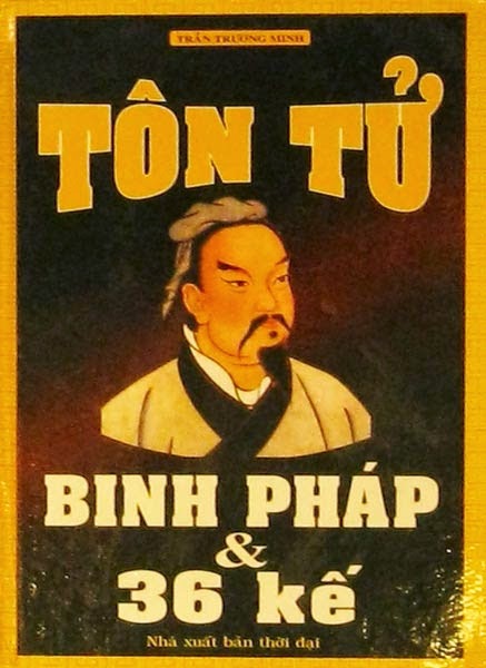 binhphaptontu