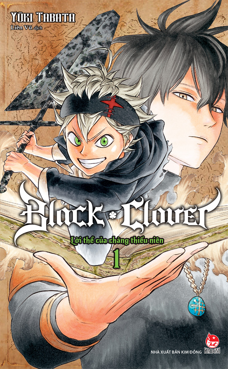 black-clover-phap-su-khong-phep-thuat