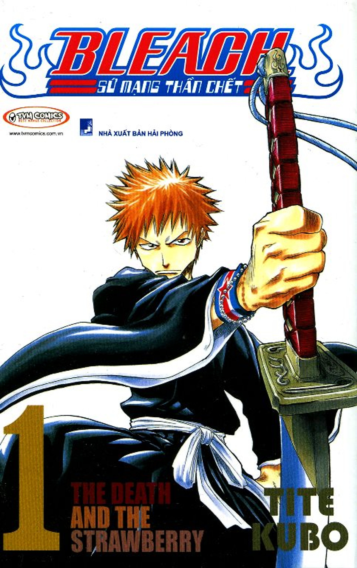 bleach-su-mang-than-chet