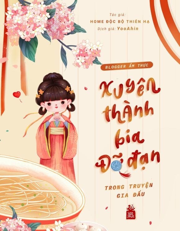 blogger-am-thuc-xuyen-thanh-bia-do-dan-trong-truyen-gia-dau-home-doc-bo-thien-ha_fu8l