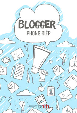 blogger-phong-diep