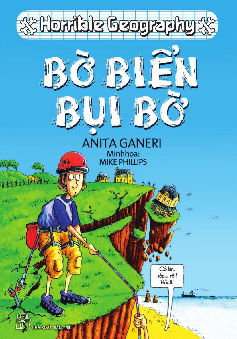bo-bien-bui-bo-anita-ganeri