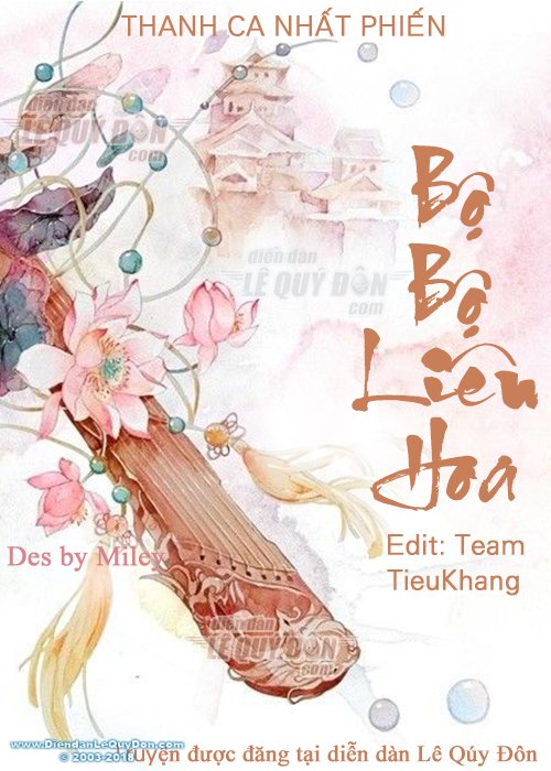 bo-bo-lien-hoa