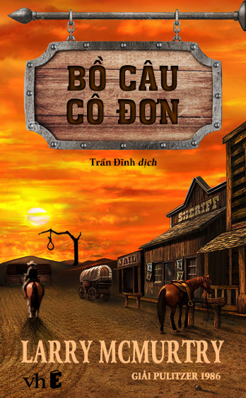 bo-cau-co-don-larry-mcmurtry