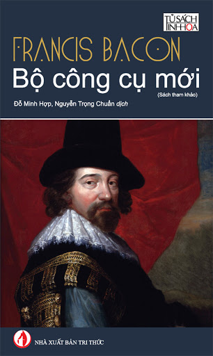 bo-cong-cu-moi-francis-bacon