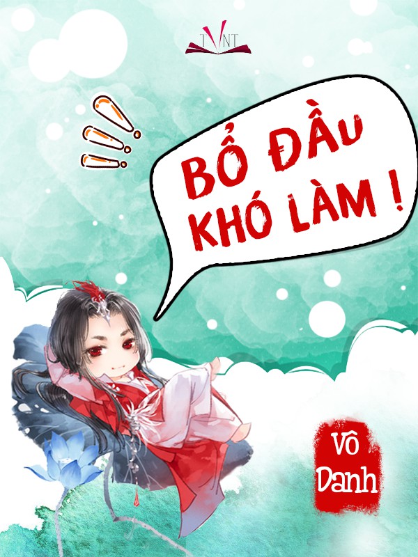 bo-dau-kho-lam