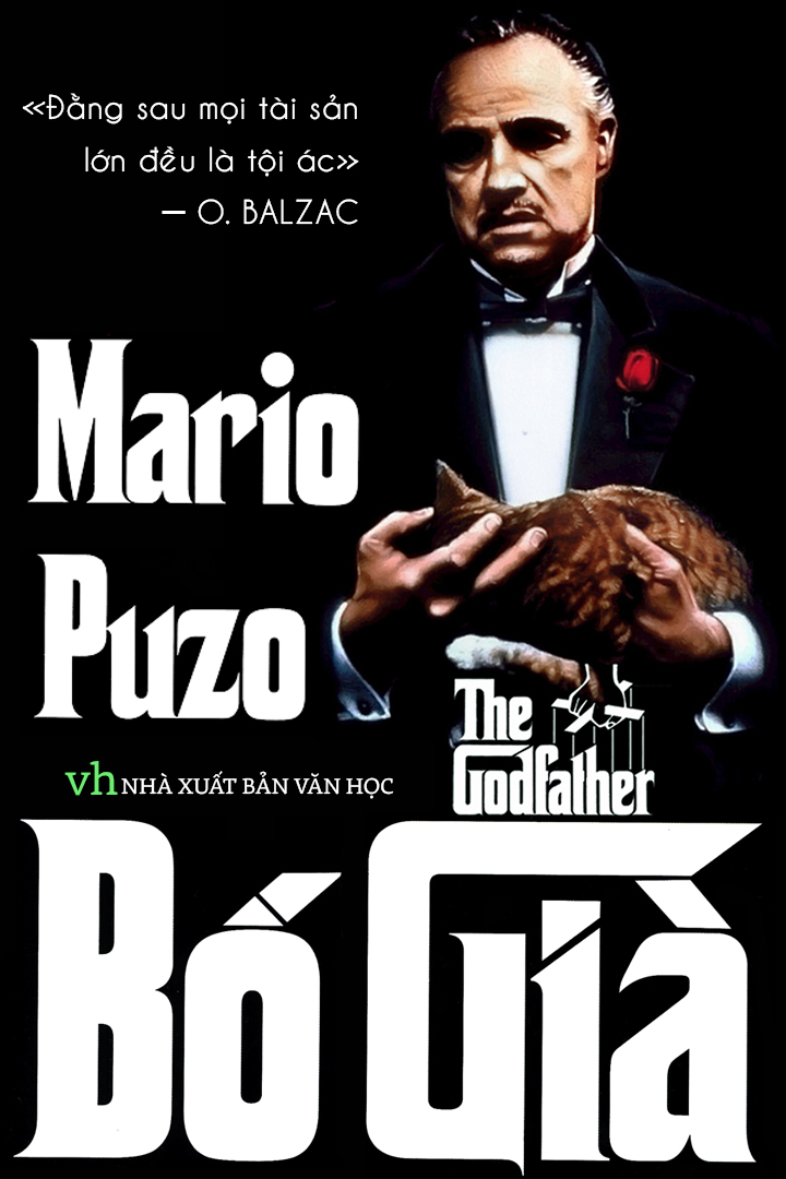 bo-gia-mario-puzo-doan-tu-huyen-trinh-huy-ninh
