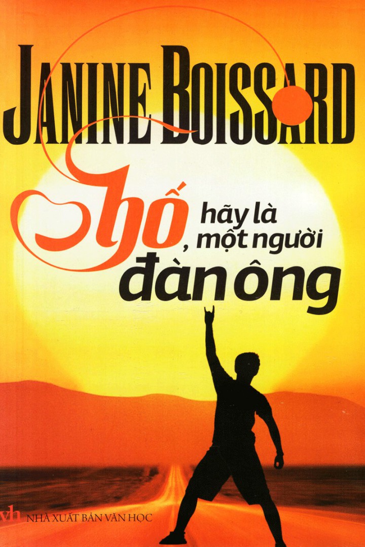 bo-hay-la-mot-nguoi-dan-ong-janine-boissard