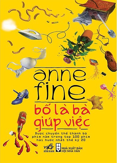 bo-la-ba-giup-viec-anne-fine