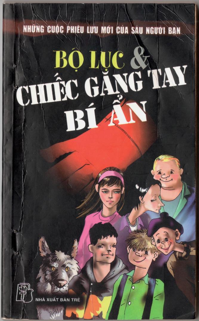 bo-luc-chiec-gang-tay-bi-an