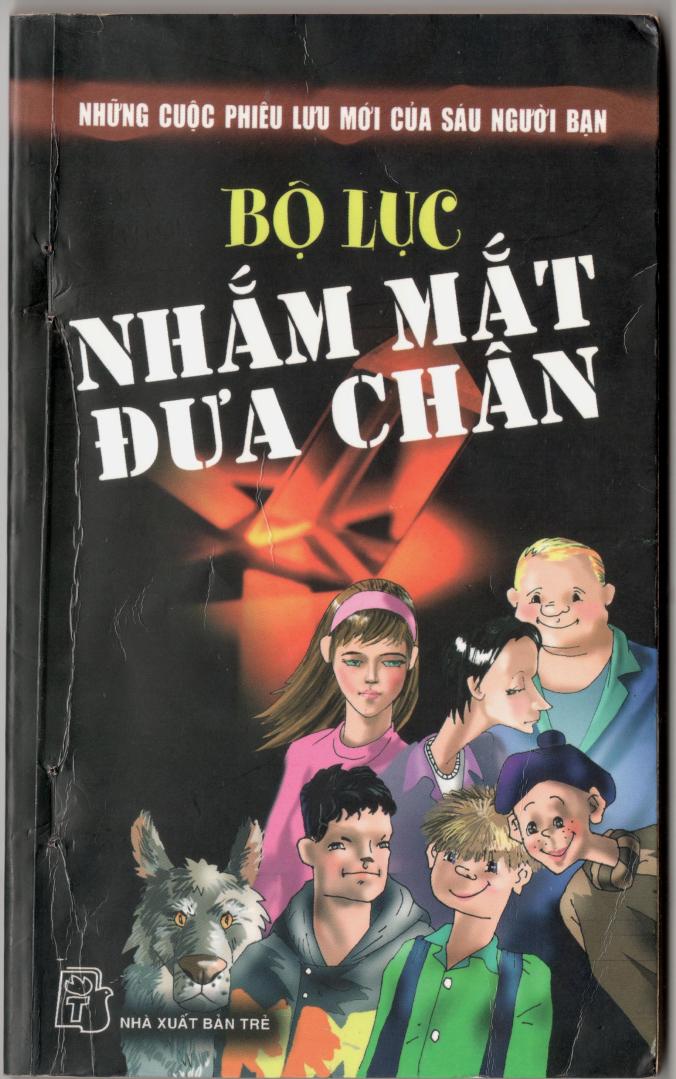 bo-luc-nham-mat-dua-chan