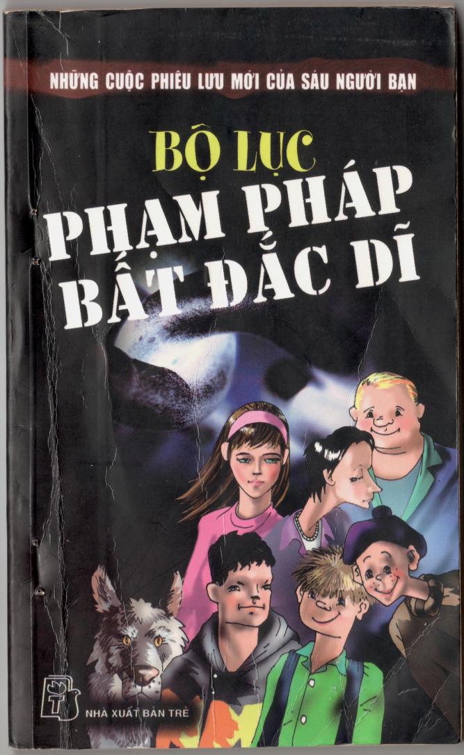 bo-luc-pham-phap-bat-dac-di