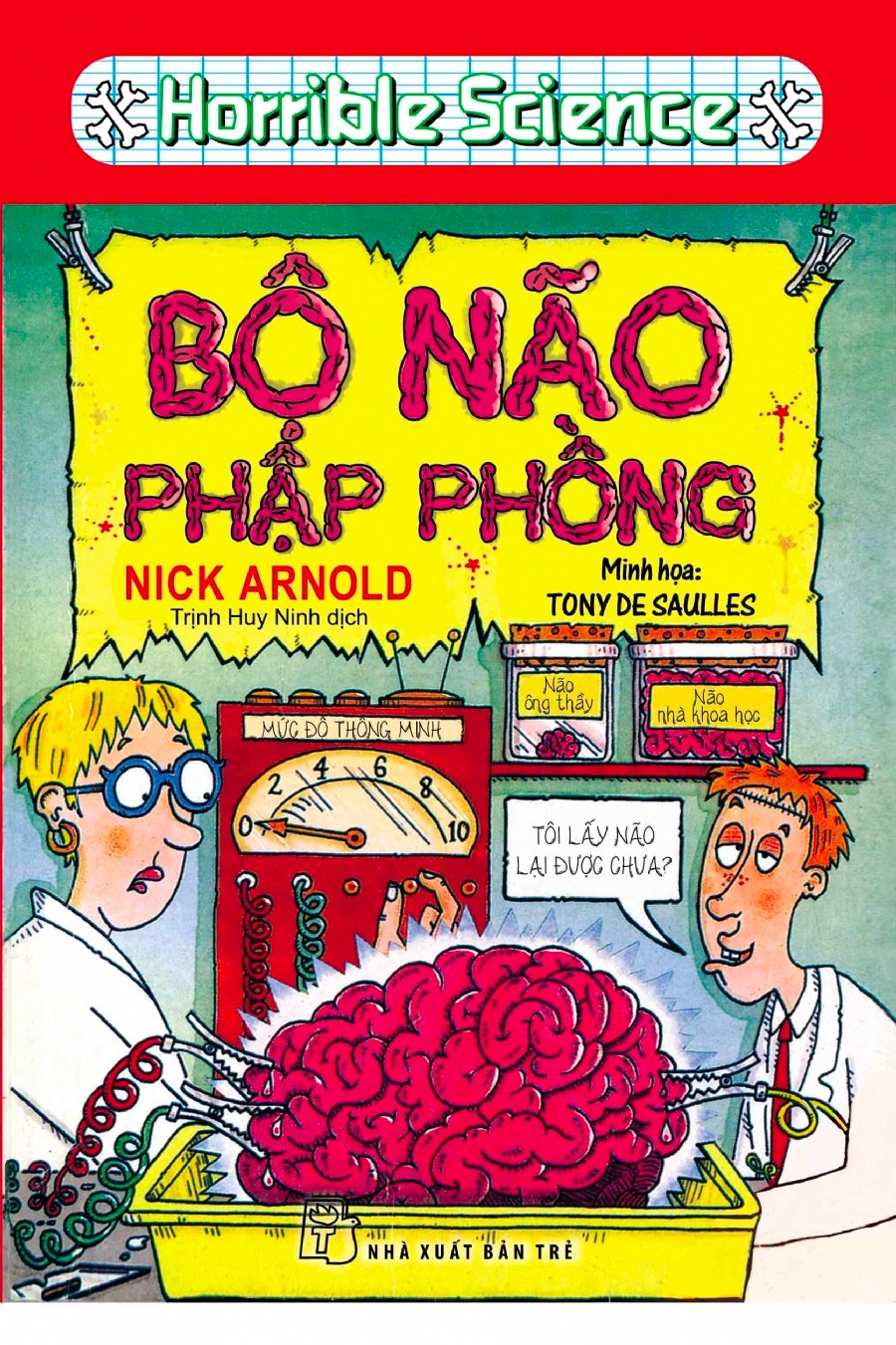 bo-nao-phap-phong