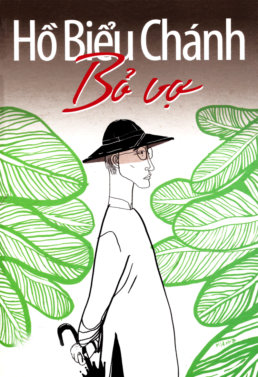 bo-vo-ho-bieu-chanh