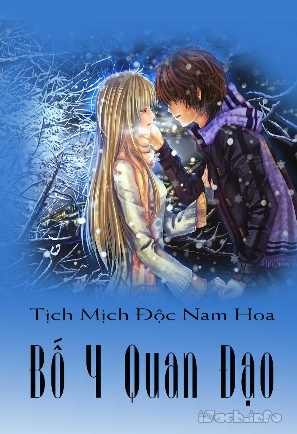 bo-y-quan-dao