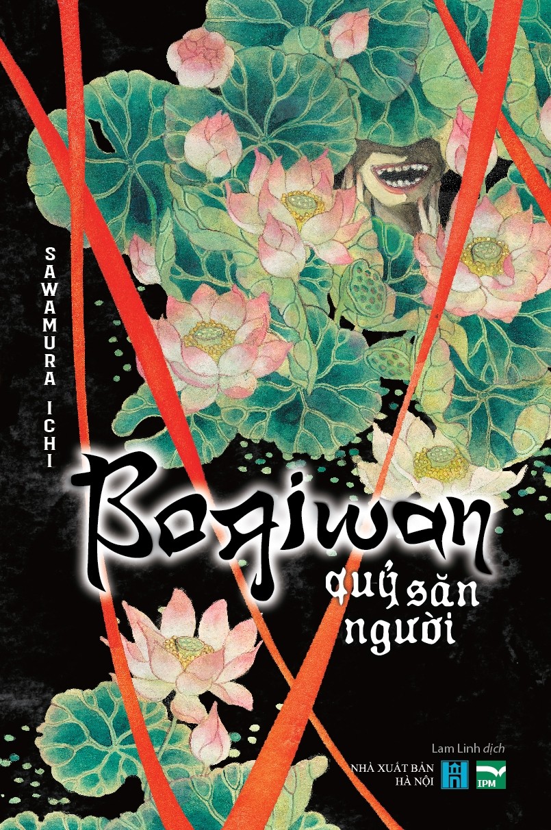bogiwan-quy-san-nguoi-sawamura-ichi-lam-linh-dich