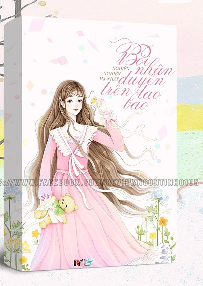 boi-nhan-duyen-tren-taobao-nghien-nghien-ha-nhat