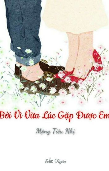 boi-vi-vua-luc-gap-duoc-em-mong-tieu-nhi