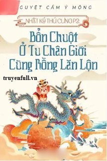 bon-chuot-o-tu-chan-gioi-cung-rong-lan-lon