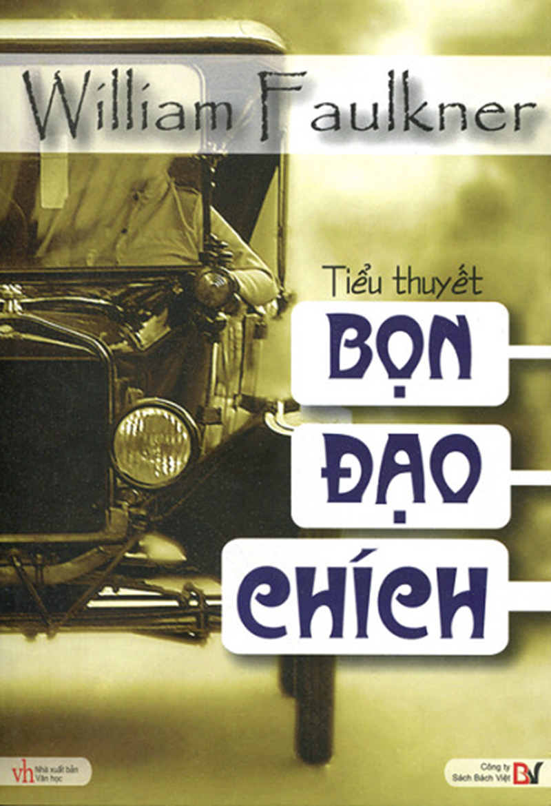 bon-dao-chich-william-faulkner
